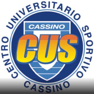 CUS Cassino