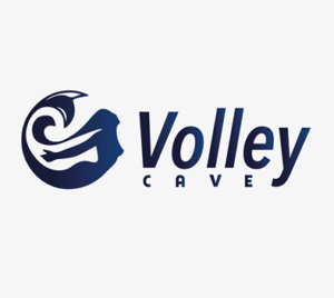 Volley Cave