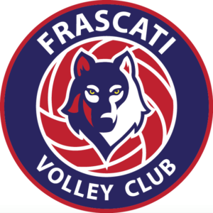 Volley Frascati