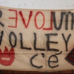 Play Out Prima Divisione: la Revolution Volley affronterà Ascor