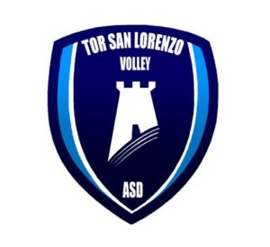 Tor San Lorenzo