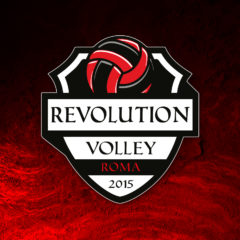 Serie C, quarta vittoria consecutiva per la Revolution