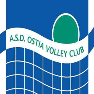 Ostia Volley Club