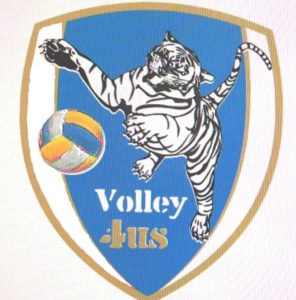 Volley4us