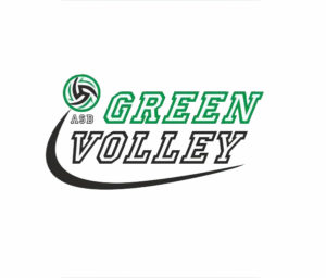 Green Volley