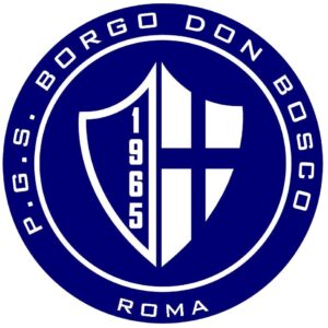PGS Don Bosco
