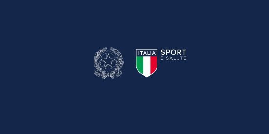 Decreto “Cura Italia”, i provvedimenti per lo sport