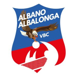 Albano Albalonga