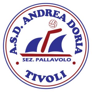 Andrea Doria Tivoli